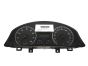 Tachometr VW Golf MK5 1K0920850K /002 110280246024 
