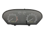 Tachometr Skoda Fabia 6Y0920861M 110080252011 44377