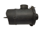 Kryt Filtru Vzduchu 1420F1 Citroen Saxo Peugeot 106 PSA 7805 12227
