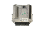 Blok Ovladačů 0281014859 23710 JD78E  Nissan Bosch 46710