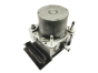 Pumpa Abs Opel Corsa C 13182319 0265800443 Bosch 47027