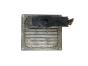 Blok Ovladačů S120977015G 4S61-12A650-SE SIM210 Ford Siemens 42808
