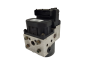 Pumpa Abs Opel Corsa B 90496978 0265216409 Bosch 5334