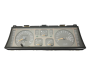 Otáčkoměr Renault Espace 6025002349 09050239900