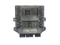 Blok Ovladačů 9662276280 89661-YV010 5WS40168G-T PSA Siemens 51782