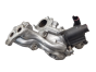 Ventil Egr Renault Dacia 8200561269A 7.00368.06 1.5 DCI