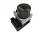 Pumpa Abs VW Audi Seat Skoda 1J0614117G 1C0907379 Ate 3991
