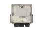 Blok Ovladačů 0281010935 9640938680 9646149880 PSA Bosch 44531