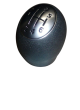 Hlavice Řídící Páky Nový originál Renault Laguna 3 Megane III 328650024R