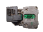 Pumpa Abs Peugeot 106 205 B550978 B551662 B552453