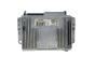 Blok Ovladačů K115000010F 96259124 Daewoo Siemens 54145