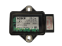 Blok Ovladačů Moduł Mercedes A0035420318 0265005267 Bosch