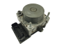Pumpa Abs Fiat Punto 51910174 0265209018 0265801176 Bosch 67598