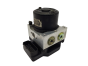 Pumpa Abs Kia Crens 0K2FC437A0 BH60103600 Mando 6129