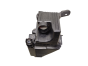 Kryt Filtru Vzduchu Renault Smart 165003255R