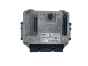 Blok Ovladačů PSA 0281013872 9664843780 9653958980 Bosch 48332