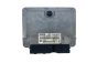 Blok Ovladačů 0281001873 09136118 CW Opel Bosch 52127