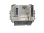Blok Ovladačů 0281011776 8200391966 8200386508 Renault Bosch 45792