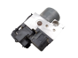 Pumpa Abs Renault Megane Scenic 7700432643 0273004395 0265216732 1175