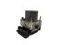Pumpa Abs PSA C4 307 9649988280 0265800395 0265231486 Bosch 4067