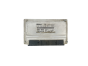 Blok Ovladačů Toyota PSA 0261206882 89661-0D012 Bosch 46523