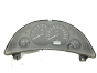 Otáčkoměr Opel Corsa C 13173347WA 110008988026 25455