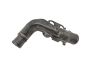 Trubky Chladicího Systému 7701478542 324041 Mahle 2.0 2.3dCi Renault