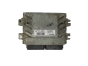 Blok Ovladačů S110140025A 8200856659 8200598393 Renault Continental 16279