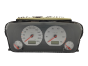 Tachometr VW Golf MK3 1H0919863 M VDO