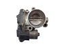 Škrticí Klapka Ford CM5G-9F991-FA 1.0 EcoBoost FoMoCo 3368