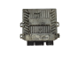 Blok Ovladačů 9660300280 9653451880 5WS40285C-T PSA Siemens 18695