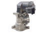 Ventil Egr Citroen Peugeot Fiat Volvo 9656612380 2.0 HDI Delphi 1714
