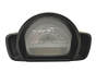 Tachometr Smart Fourfor A4519003800 41068