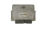 Blok Ovladačů 55191546 0281011799 Fiat  Bosch 46842
