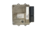 Blok Ovladačů FGP MJD6JF.P3 55195817 Fiat 41244