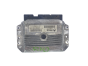 Blok Ovladačů 21584153-3B1 8200298463 8200298457 Renault Sagem 62703