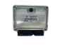 Blok Ovladačů 045906019BQ 0281012708 VW Seat Bosch 51617