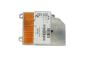 Blok Ovladačů 65.77-8374799  MRSZ 9032 BMW Temic 38272