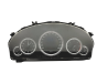 Otáčkoměr Mercedes E W212 A2129004104 A2C53376515
