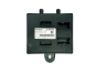 Blok Ovladačů EMM-T4 L1 231A04735R 506111F00 Renault 31198
