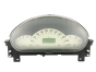 Otáčkoměr Mercedes A W168 A1685408011 Magneti