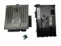 Starter Pack Renault Clio 2 8200469333 8200387289 1,5 DCI K9K