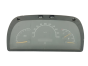 Tachometr Mercedes W638 A0014463921 21154501 28444