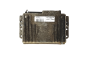Blok Ovladačů 7700102294 7700864458 S113717115D Renault Siemens 22395