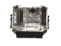 Blok Ovladačů Renault 0281011549 8200391966 8200370779 Bosch 30427
