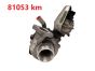 Turbodmychadlo Opel 1,7 CDTI 55567731 789533-2 GTC1446VZ 81053 km