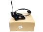 Hlavice Řídící Páky Nový originál Citroen C2 C3 2400HK 9647821280