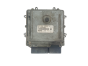 Blok Ovladačů A6391500679 PMN902289 0281011841 Mitsubishi Bosch 36055