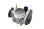 Škrticí Klapka 06A133064J 91330660901 VW Audi Seat Skoda Vika