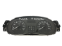 Otáčkoměr Dacia Sandero 248101844R 58704